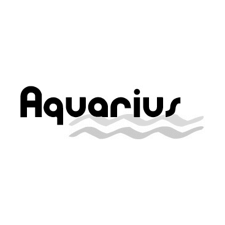 Aquarius