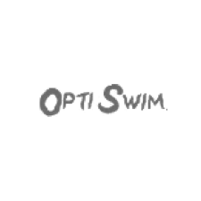 OPTISWIM