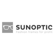 Sunoptic
