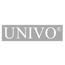 Univo