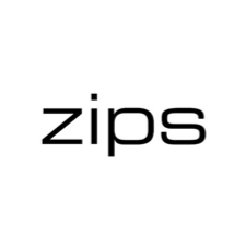 ZIPS