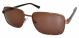 Lazer Sun 002 Prescription Sunglasses
