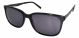 Lazer Sun 006 Prescription Sunglasses