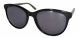 Lazer Sun 012 Prescription Sunglasses