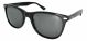 Lazer Sun 015 Prescription Sunglasses