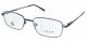 Lazer 4082 Prescription Glasses