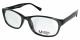Matrix 815 Prescription Glasses