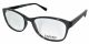 Matrix 823 Prescription Glasses