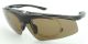 Leader Flash Prescription Cycling Glasses 