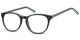 Sunoptic AC36 Prescription Glasses