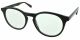 Sunoptic AC45 Prescription Glasses