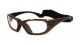 Progear Prescription Sports Glasses