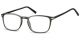 Sunoptic CP120 Prescription Glasses