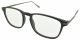 Sunoptic CP144 Prescription Glasses