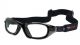 Progear Prescription Sports Goggles