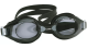 Leader Vantage Prescription Swimming Goggles for Adults