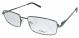 OK 2197 Prescription Glasses