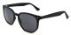Opal Sun OWIS211 Prescription Sunglasses