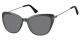 Sunoptic SS CP121 Prescription Sunglasses