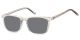 Sunoptic SS CP124 Prescription Sunglasses