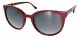 LK Bennett Sun 013 Prescription Sunglasses