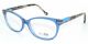 Z-One Wagtail Prescription Glasses