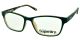 Superdry Yumi Prescription Glasses