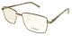 Zips ZP4513 Prescription Glasses